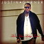 Justin Garner / Love You Long Time CD