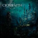 Crossfaith クロスフェイス / The Dream The Space 【CD】