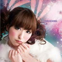小桃音まい / ラグランジュ☆ポイント 【TYPE B】 【CD Maxi】