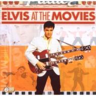 【輸入盤】 Elvis Presley エルビスプレスリー / Elvis Movies 【CD】