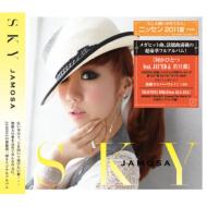 Jamosa ジャモーサ / SKY 【CD】