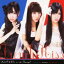 ե (AKB48) / å I love You! ڽB ŵ CD Maxi