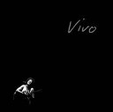 Yusa ジューサ / Live In Argentina 【CD】