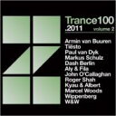 【輸入盤】 Trance 100-2011 Vol. 2 【CD】