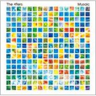 The 49ers / Musiac 【CD】