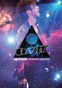 三浦大知 / DAICHI MIURA LIVE TOUR 2010 ～GRAVITY～ 【DVD】