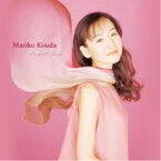 國府田マリ子 / The Perfect Best Series: : 國府田マリ子 パーフェクト・ベスト 【CD】