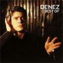 【輸入盤】 Denez Prigent / Best Of 【CD】