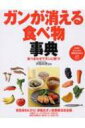 出荷目安の詳細はこちら商品説明ガン体質を変える済陽式食事療法を紹介。ガンと食事の関係をはじめ、1週間分の献立レシピ、ガンに効く食べ物や食べ合わせ、栄養素などを詳しく解説する。