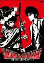 Lightning ライトニング / 死闘!五稜郭!!~LIGHTNING vs IRON ATTACK!~ 【DVD】