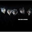 MAN WITH A MISSION ޥ󥦥ߥå / MAN WITH A MISSION CD