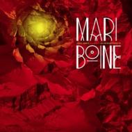 【輸入盤】 Mari Boine マリボイネ / An Introduction To 【CD】