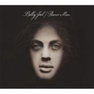 Billy Joel ビリージョエル / Piano Man Legacy Edition 【CD】