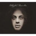 Billy Joel ビリージョエル / Piano Man Legacy Edition 【CD】