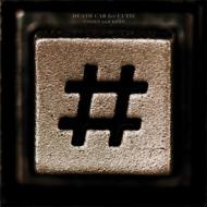 Death Cab For Cutie デスキャブフォーキューティー / Codes And Keys 【CD】