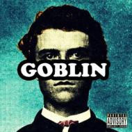 【輸入盤】 Tyler, the Creator / Goblin 【CD】