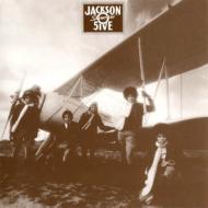 Jackson 5 ジャクソンファイブ / Skywriter 【SHM-CD】