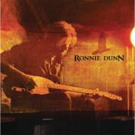 Artist Name: D - 【輸入盤】 Ronnie Dunn / Ronnie Dunn 【CD】