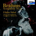 Brahms u[X / ȑ1ԁ@Cosyc yCDz