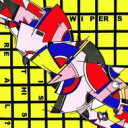 Wipers / Is This Real 【LP】