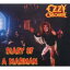 ͢ס Ozzy Osbourne ܡ / Diary Of A Madman: Legacy Edition CD