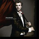 【輸入盤】 Cyril Mokaiesh / Du Rouge Et Des Passions 【CD】