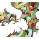 Nujabes kWxX   Metaphorical Music  CD 