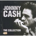 出荷目安の詳細はこちら曲目リストDisc11.Ring Of Fire/2.Johnny Cash &amp; June Carter Cash - Jackson/3.A Boy Named Sue (Live)/4.It Ain't Me Babe/5.In The Jailhouse Now/6.Daddy Sang Bass/7.Sunday Morning Coming Down/8.Bad News/9.Kate/10.The Battle Of New Orleans/11.Without Love/12.Tennessee Flat Top Box/13.Forty Shades Of Green/14.The Long Black Veil/15.The Blizzard/16.Casey Jones/17.Down The Road I Go/18.Green, Green Grass Of Home (Live)/19.Johnny 99Disc21.Man In Black/2.A Thing Called Love/3.Gone Girl/4.I Got Stripes/5.Rosanna's Going Wild/6.Any Old Wind That Blows/7.Oney/8.Old Shep/9.The L &amp; N Don't Stop Here Anymore/10.Hit The Road And Go/11.The Lady Came From Baltimore/12.One Piece At A Time/13.The Last Gunfighter Ballad/14.The Twentieth Century Is Almost Over/15.I Wish I Was Crazy Again/16.Waylon Jennings / Willie Nelson / Johnny Cash / Kris Kristofferson - Texas/17.Johnny Cash with Marty Robbins - Song Of The Patriot/18.That Silver Haired Daddy Of Mine (Live)/19.San Quentin (Live)
