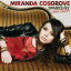 Miranda Cosgrove ミランダコスグローブ / Sparks Fly Japan Edition 【CD】
