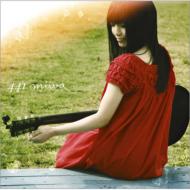 miwa ミワ / 441 【CD Maxi】