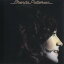 【送料無料】 Brenda Patterson / Brenda Patterson 輸入盤 【CD】