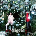 【送料無料】 Angela アンジェラ / mirror☆ge 【CD】