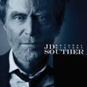 J.D. Souther ジェイディーサウザー / Natural History 輸入盤 【CD】 - HMV＆BOOKS online 1号店