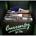 【輸入盤】 Currensy / Jet Files 【CD】