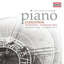 【輸入盤】 ドゥセク、ヨハン・ラディスラウス(1760-1812) / ピアノ協奏曲集 アンドレアス・シュタイアー、コンチェルト・ケルン 【CD】