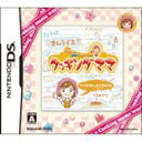 新発売 dsソフト 42 ニンテンドウds人気 新着 ソフトレビュ