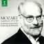 Mozart ⡼ĥ / 3940֡ץޥॹƥࡦХåɸ CD