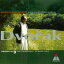 Dvorak ɥܥ륶 / 9֡ؿ١ؿ١Υ󥯡󥻥ȥإܥɸ CD