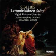 Sibelius ٥ꥦ / ߥ󥫥ͥȶʡ¾åڥå饹ơȥȸ CD
