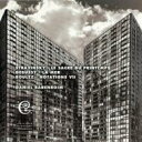 Stravinsky ストラビンスキー / ストラヴィンスキー:春の祭典、ドビュッシー:海、他 バレンボイム&シカゴ交響楽団 【CD】