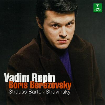 Strauss, R. ����ȥ饦�� / R������ȥ饦�������ȥ�����󥹥������Х�ȡ����������������ȥԥ��ΤΤ���κ��ʽ�����ǥ��ࡦ�졼�ԥ� ��CD��