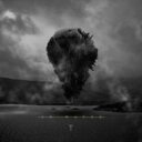 Trivium トリビアム / In Waves 【CD】