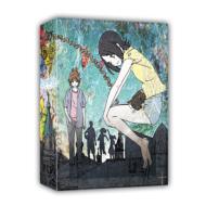 ノエイン もうひとりの君へ Blu-ray BOX 【BLU-RAY DISC】