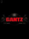 GANTZ: Blu-ray 【BLU-RAY DISC】