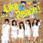 Dream5 ɥ꡼ե / Like & Peace! CD Maxi