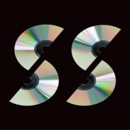 出荷目安の詳細はこちら商品説明2010年6月リリースのShinichi Osawa名義の2ndアルバム「SO2」収録の「SINGAPORE SWING」が2 many DJs、Boys Noize、Erol Alkanらの海外のTOP DJにヘビープレイされ世界的クラブヒットを記録！その「SINGAPORE SWING」の共作者であるベルギーの新進気鋭のDJ/アーティスト Paul Chambersとの再びタッグを組み、曲名であった「SINGAPORE SWING」そのものをアルバムタイトルとして共同制作した、ワールドスタンダードな最先端のダンストラックアルバム。「SINGAPORE SWING」のNEW EDITも収録。曲目リストDisc11.OPENER/2.SINGAPORE MADNESS/3.XLF/4.YOU ARE CORRECT/5.SINGAPORE SWING (SS CLUB EDIT)/6.IRIS/7.FUZZBOX/8.CHILLOUTRO