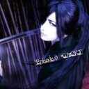 GACKT ガクト / Episode.0 【CD Maxi】