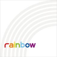 アニメロサマーライブ / 「アニメロサマーライブ2011 -rainbow-」テーマソング: : rainbow 【CD Maxi】