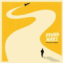 Bruno Mars ブルーノマーズ / Doo-wops &amp; Hooligans (スペシャル プライス盤) 【CD】
