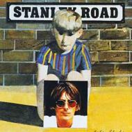 【輸入盤】 Paul Weller ポールウェラー / Stanley Road 【CD】